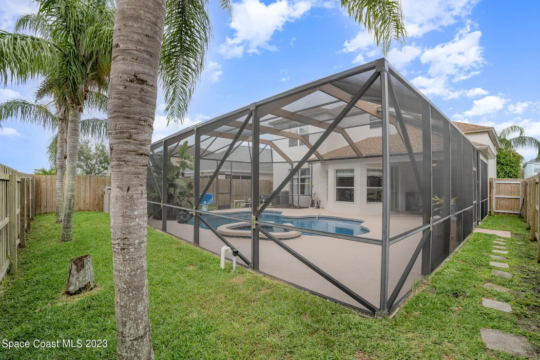 Photo of 2753 Bradfordt Drive