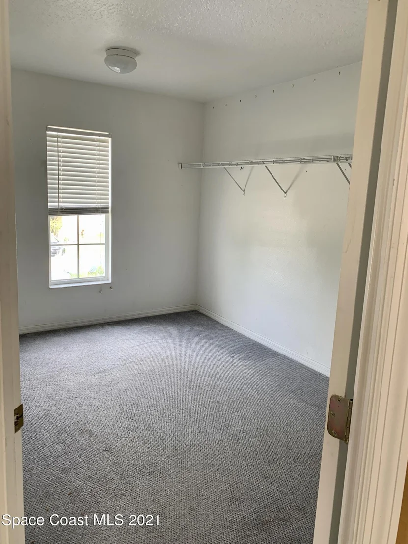 Photo of 2943 Lyndscape Street