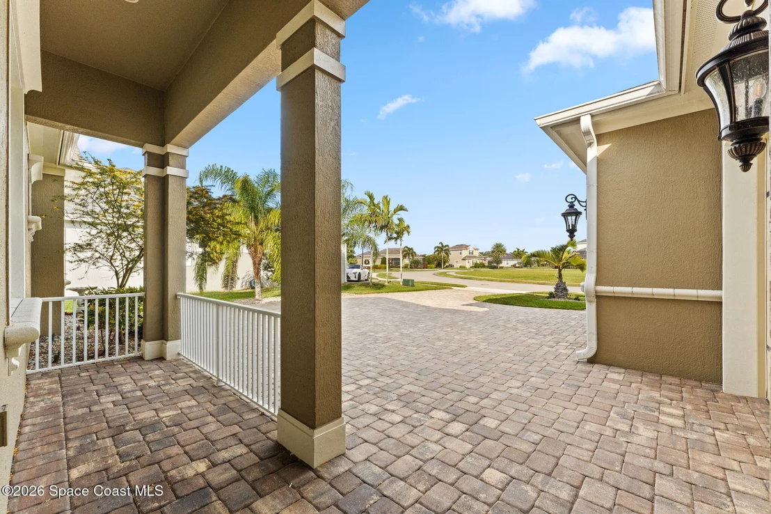 Photo of 7680 Kerrington Drive