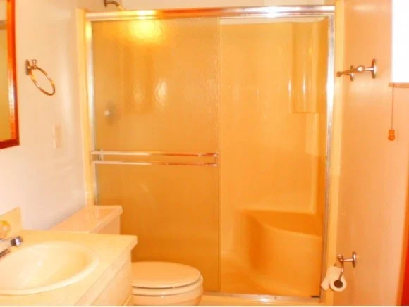 Photo of 625 S Casa Grande