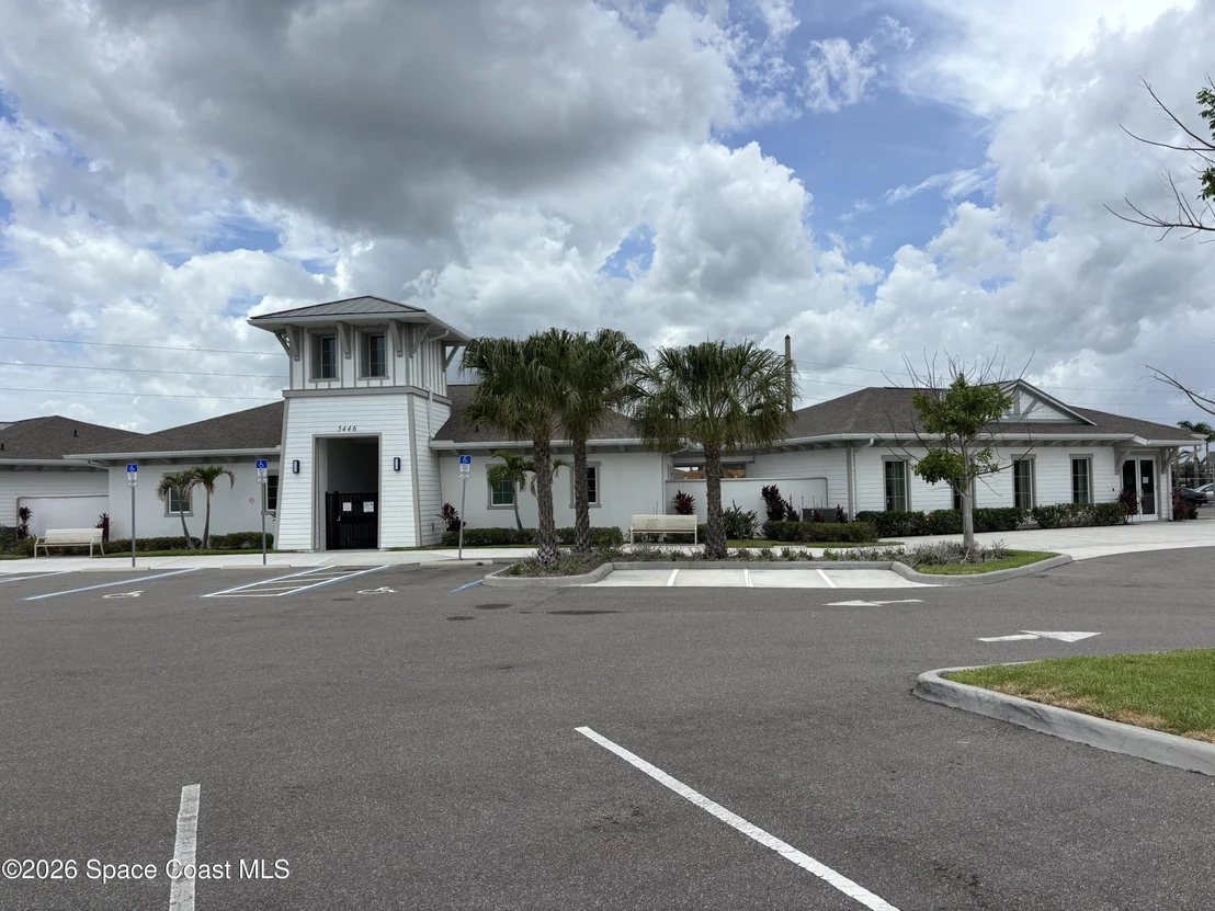 Photo of 6714 Topaz Drive