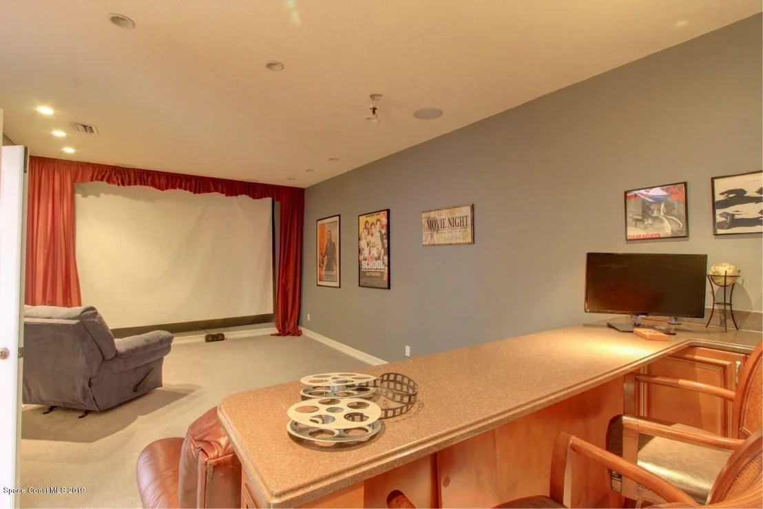 Photo of 1463 Vestavia Circle