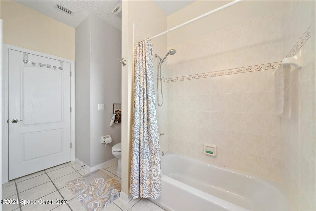 Photo of 4245 Woodhall Circle