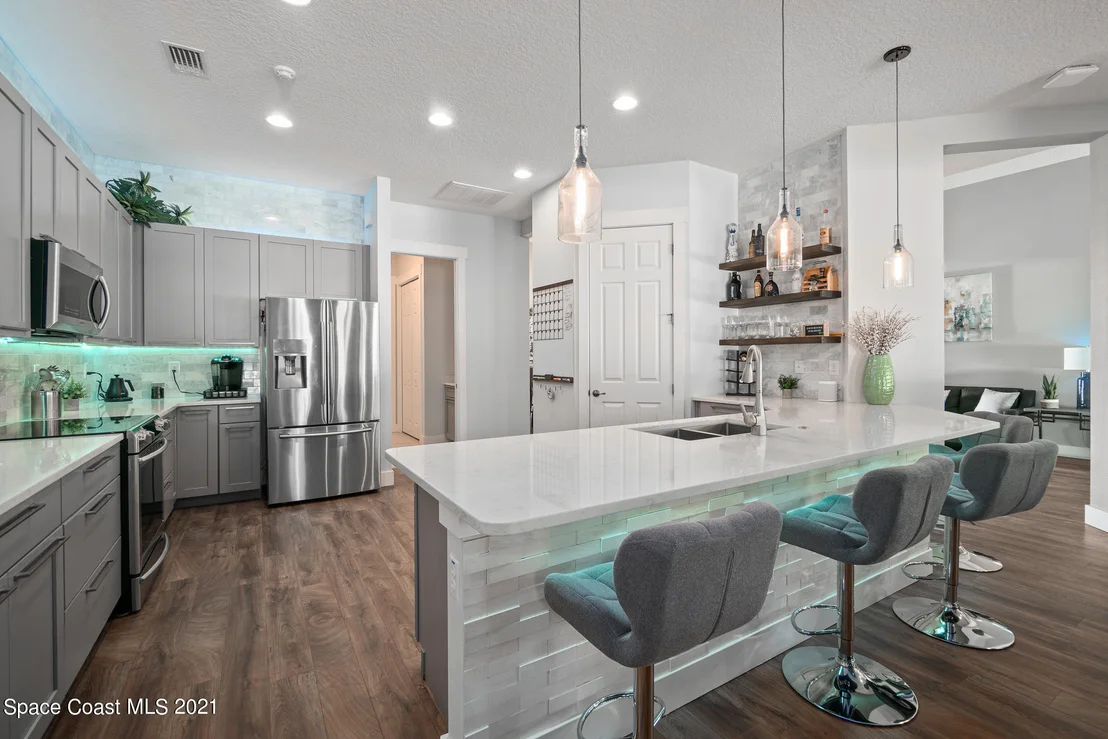 Photo of 4123 Anlow Road