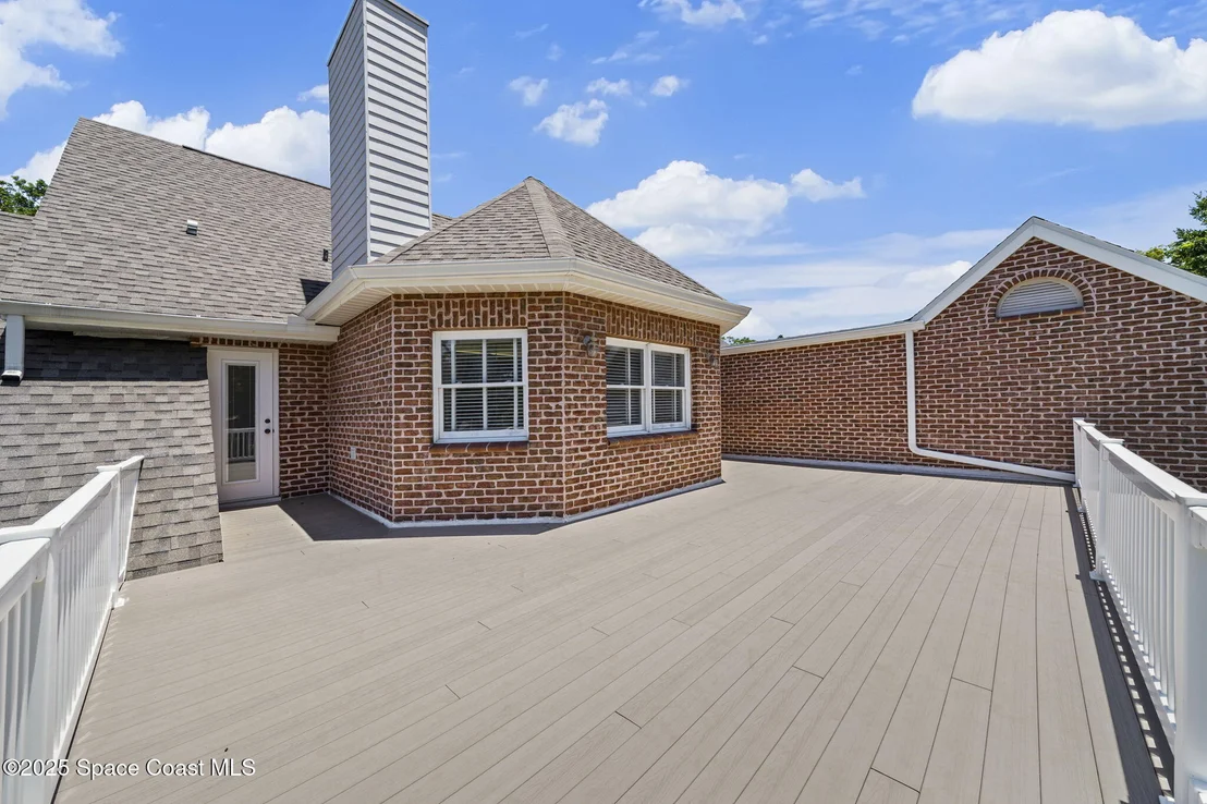 Photo of 1407 Rockledge Drive
