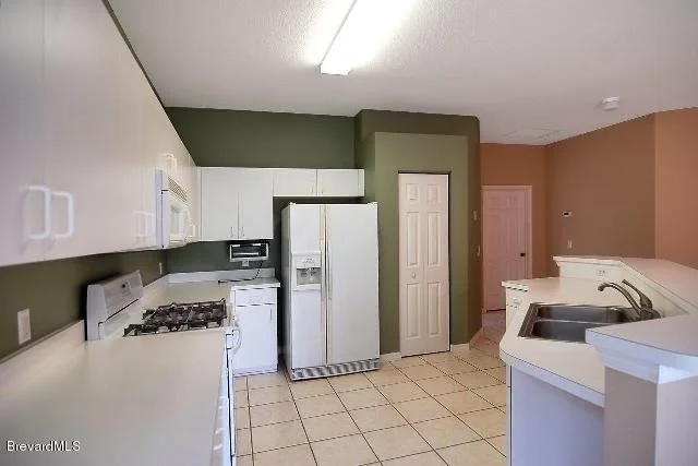 Photo of 2727 Mariah Drive