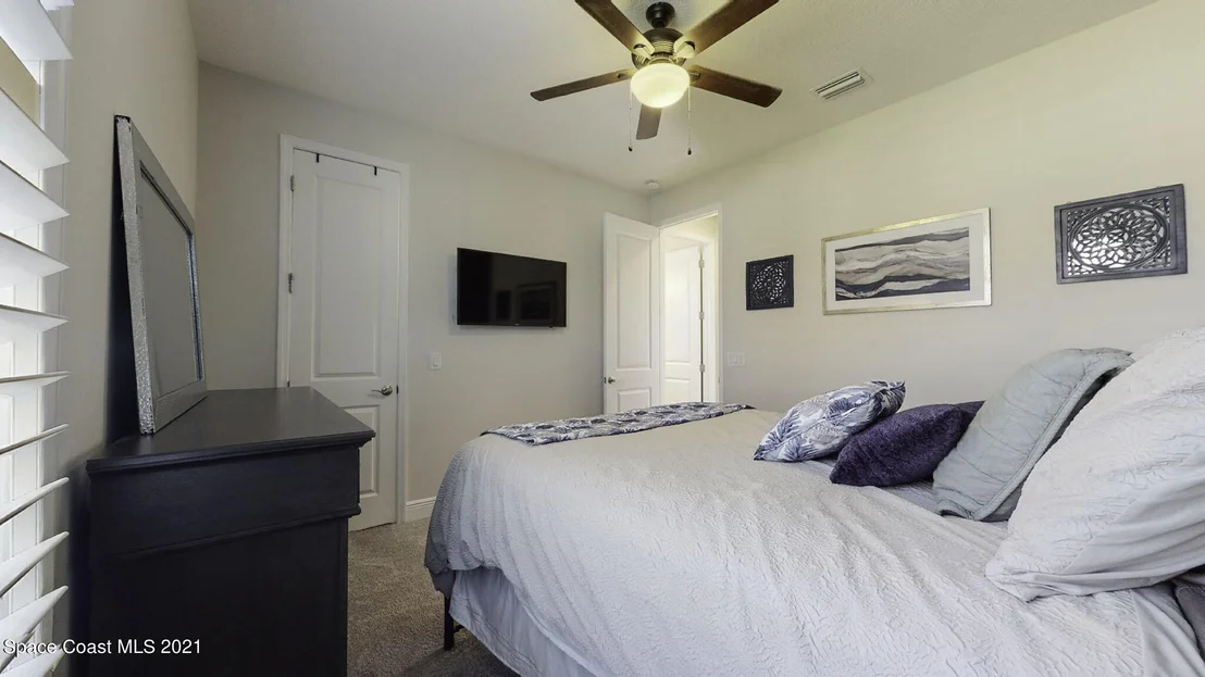 Photo of 2873 Agilny Lane