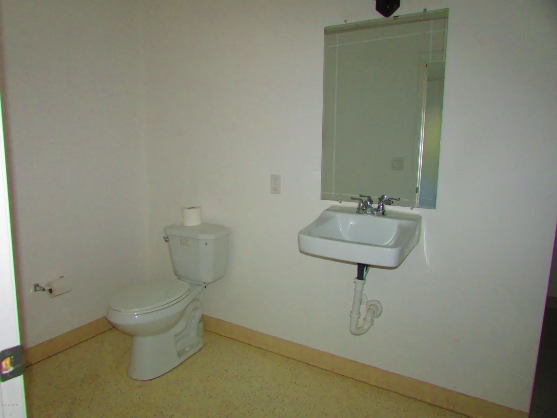 Photo of 4540 Corey Road