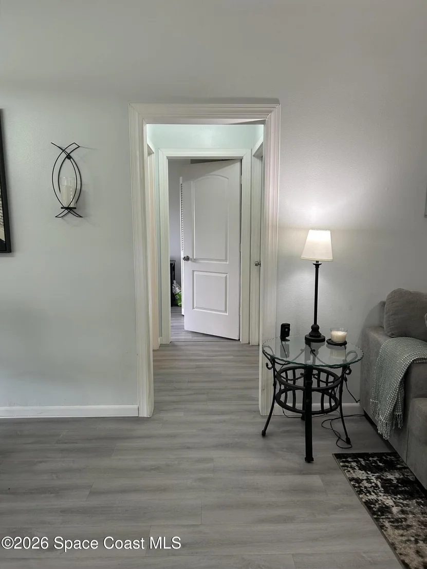 Photo of 135 Palm Circle