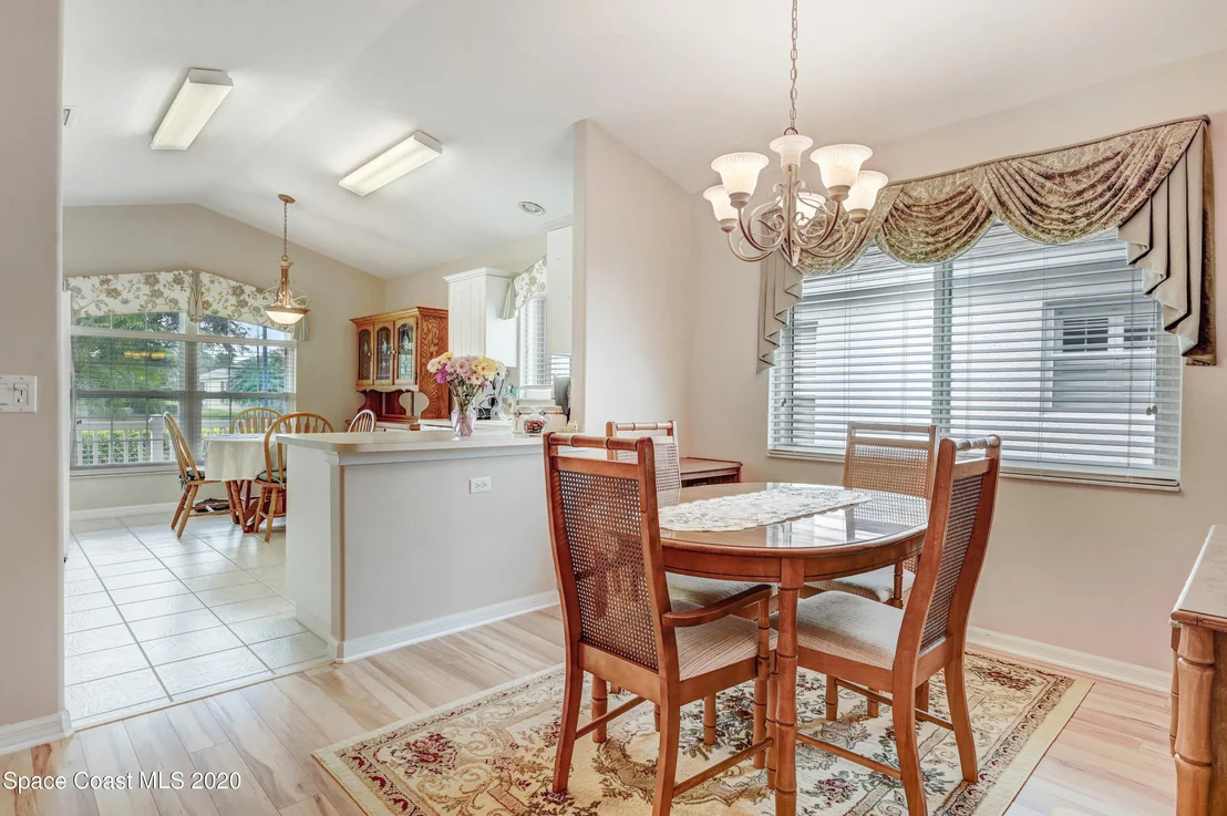 Photo of 1542 Keys Gate Drive