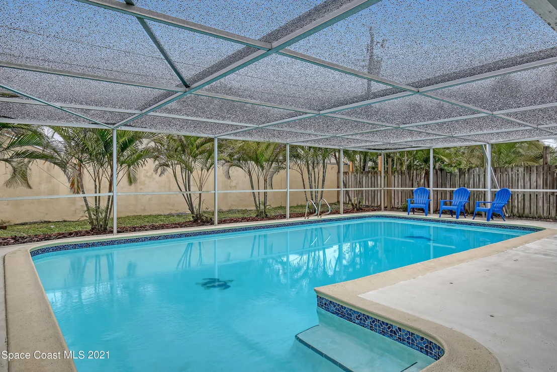 Photo of 325 Jupiter Drive