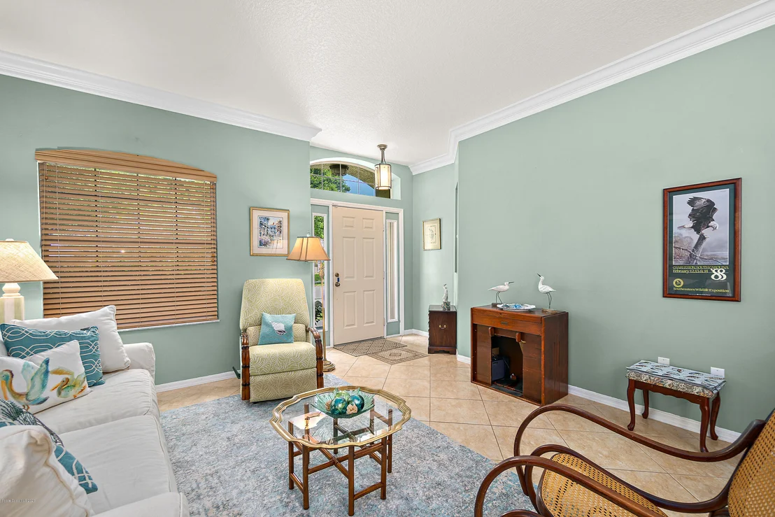 Photo of 4843 Erin Lane