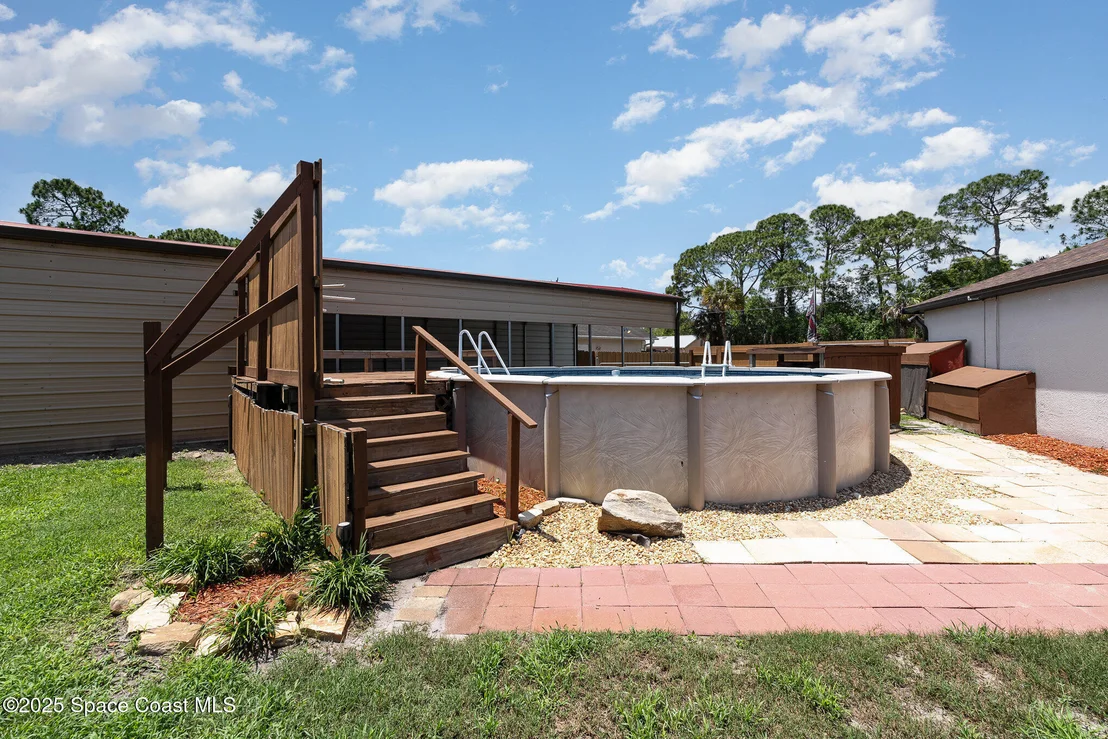 Photo of 6249 Gayle Drive