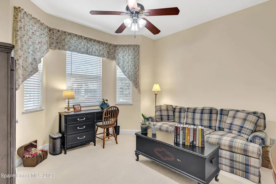 Photo of 428 Briarcliff Circle
