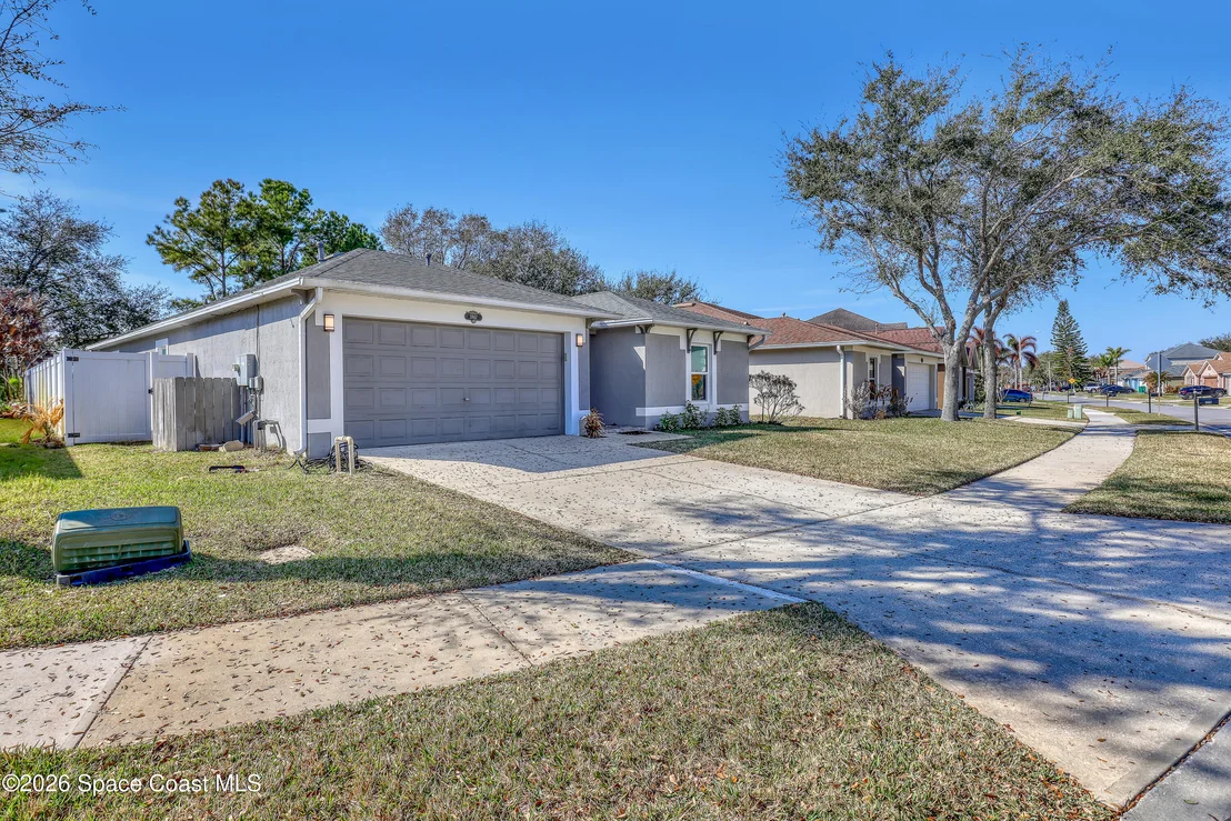 Photo of 3967 Four Lakes Drive