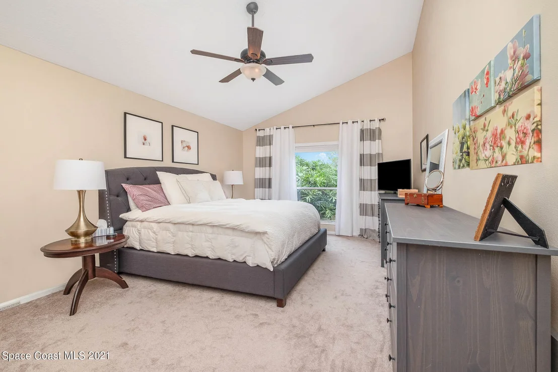Photo of 1258 Sugar Maple Way