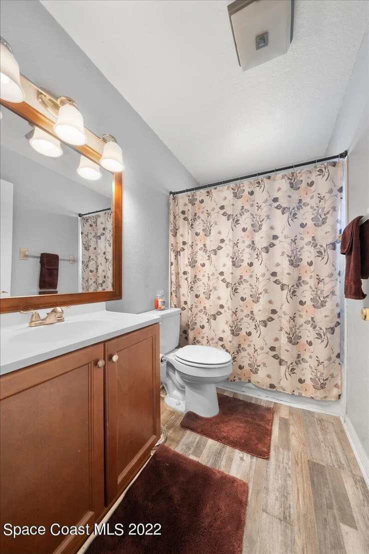 Photo of 6165 Corning Road