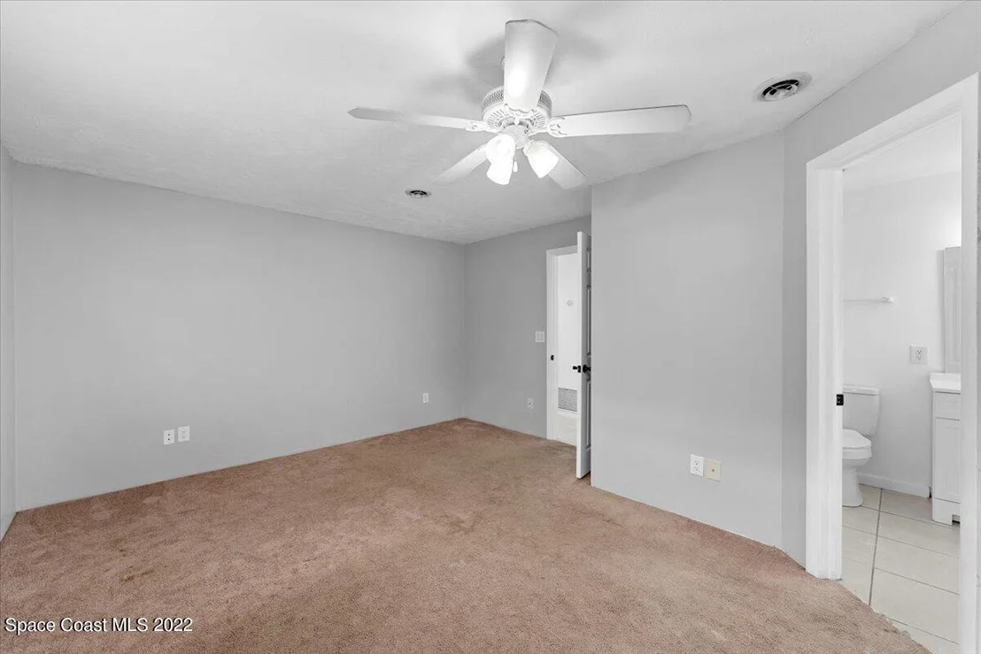 Photo of 2803 Shepard Drive