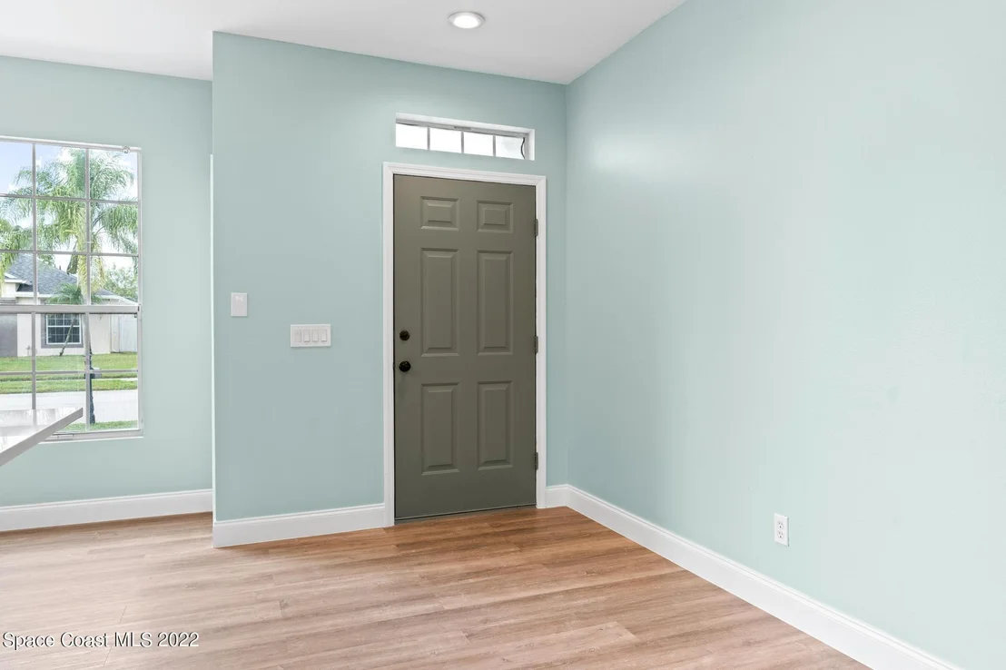 Photo of 4290 Caparosa Circle