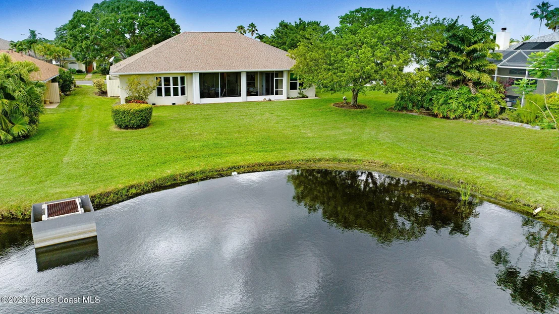 Photo of 5731 Herons Landing Drive