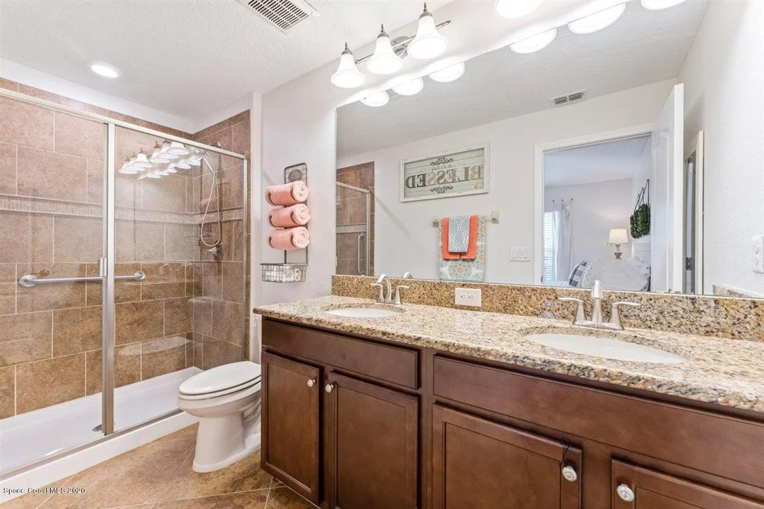 Photo of 3396 Bancroft Drive