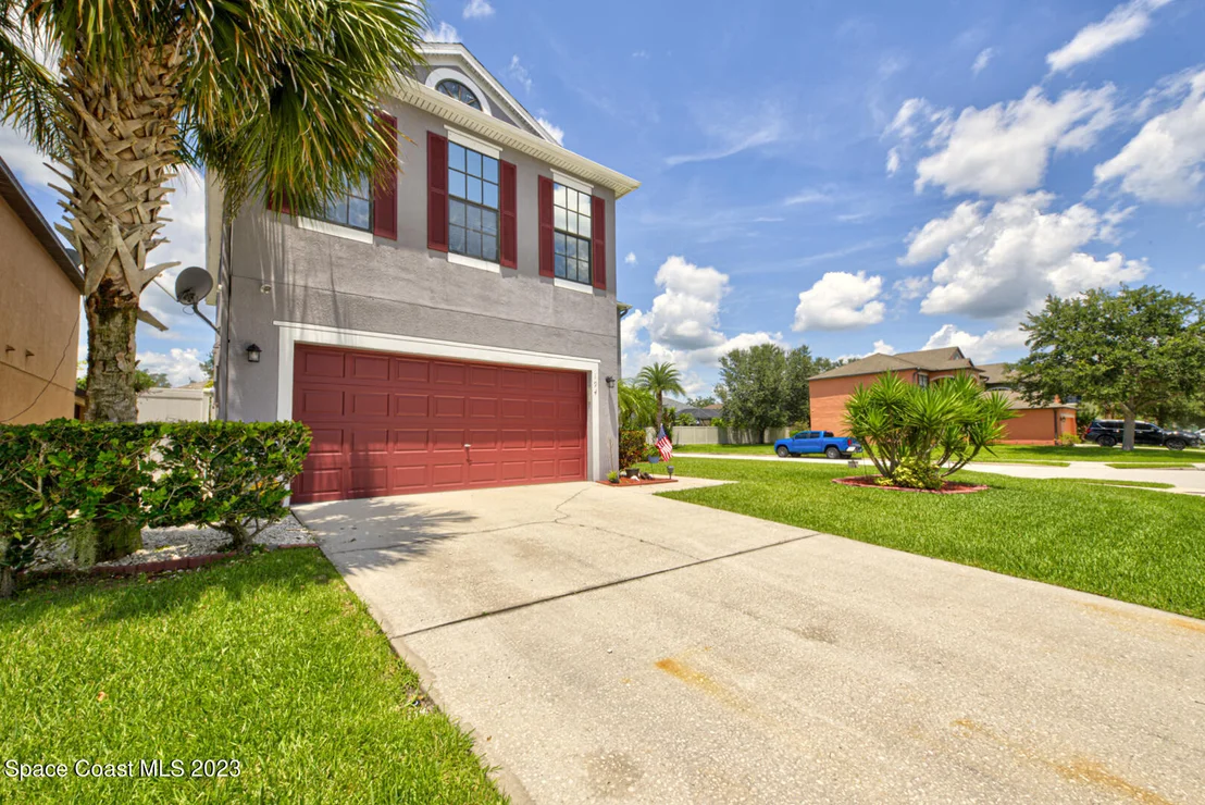 Photo of 194 Dryden Circle