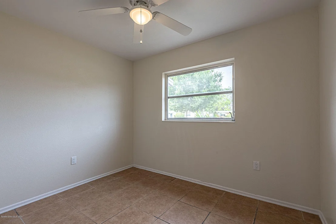 Photo of 2711 Locksley Road
