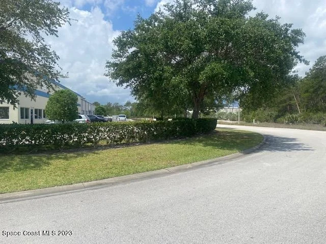 Photo of 3031 Oxbow Circle