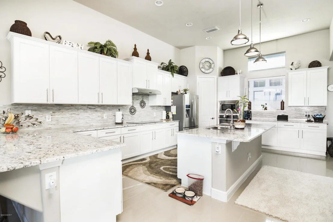 Photo of 3892 Durksly Drive