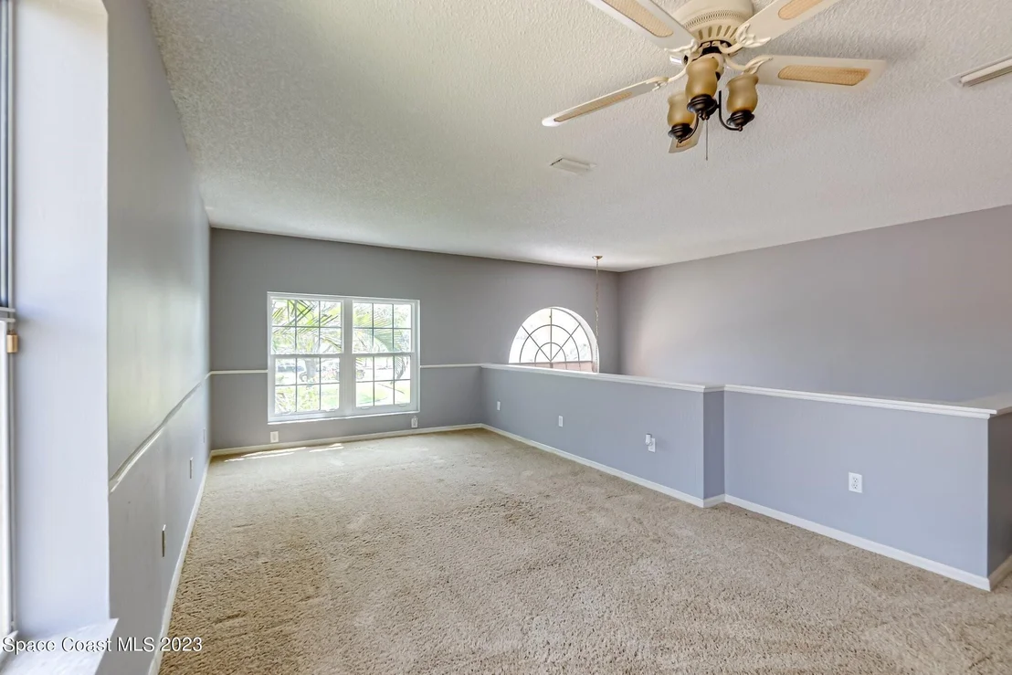 Photo of 6976 Hammock Lakes Drive