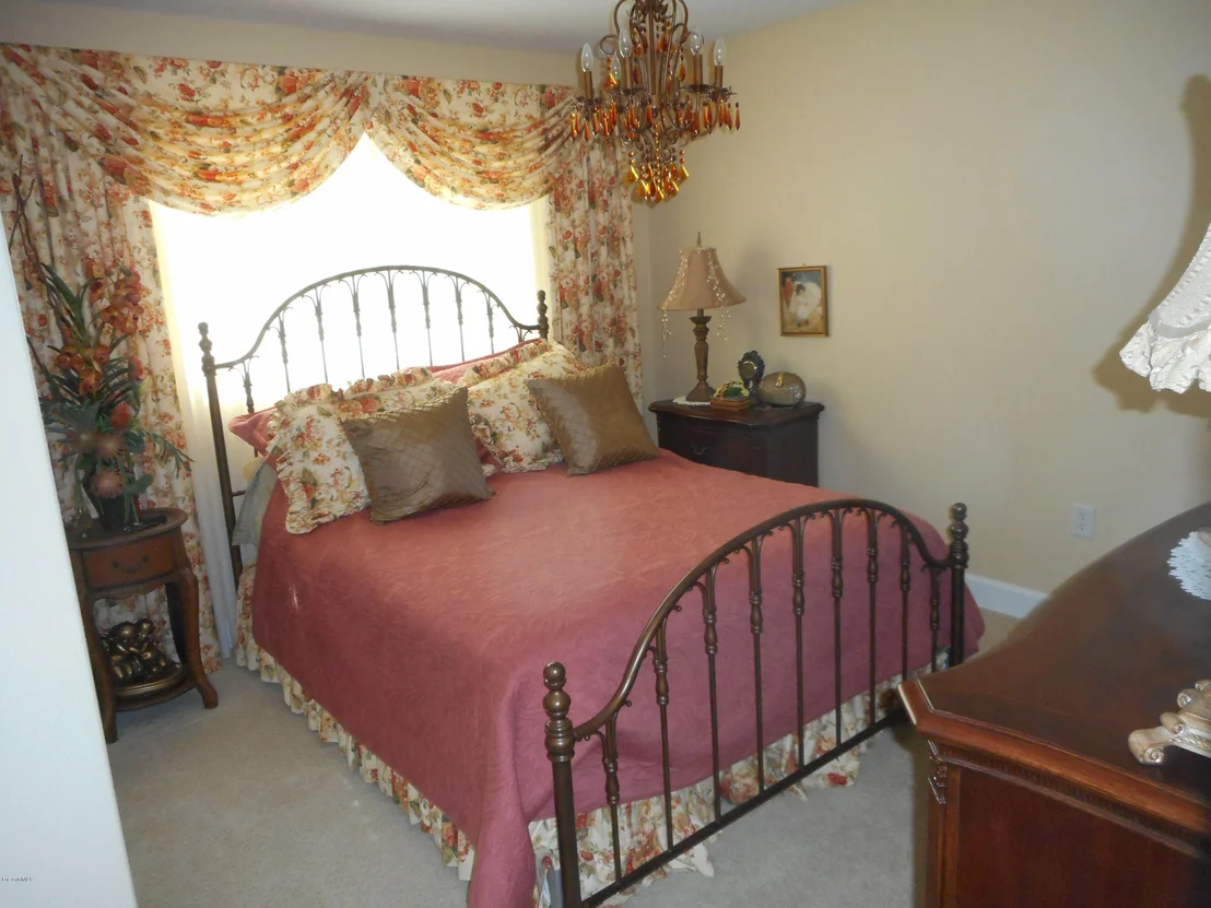 Photo of 6962 Keplar Drive