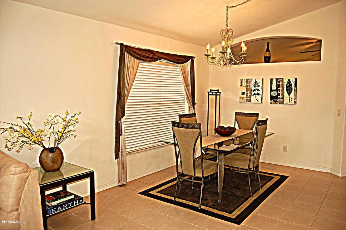 Photo of 2482 Glasbern Circle