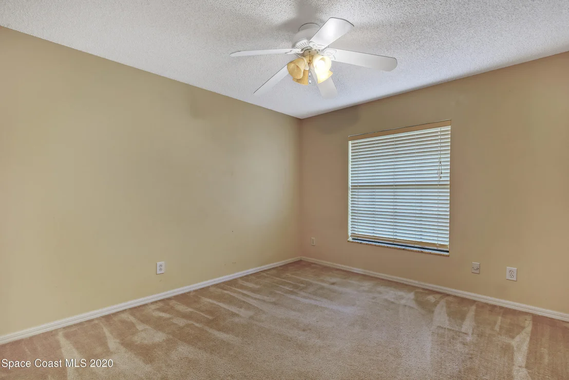 Photo of 2101 Belmont Way