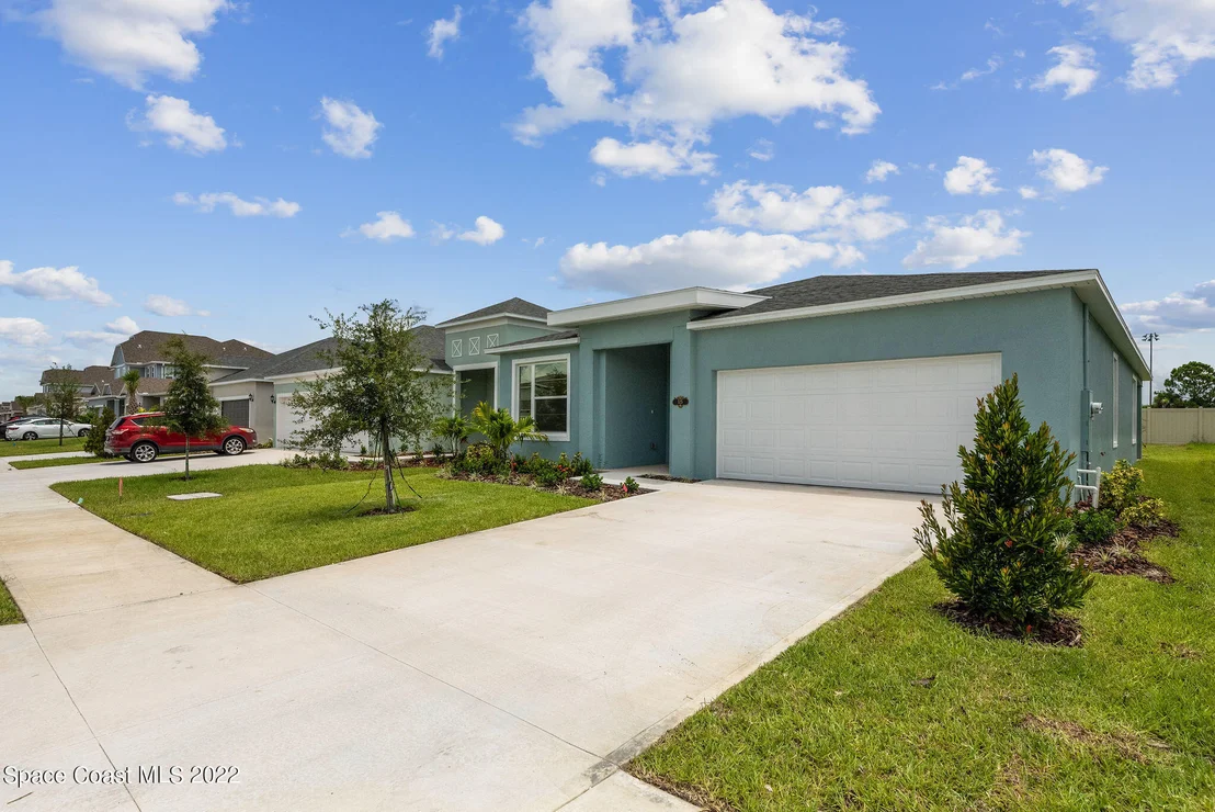 Photo of 525 Kylar Drive