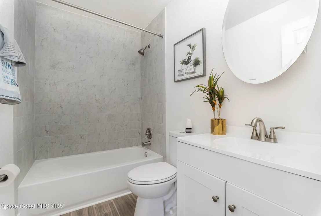 Photo of 6361 Hunt Road