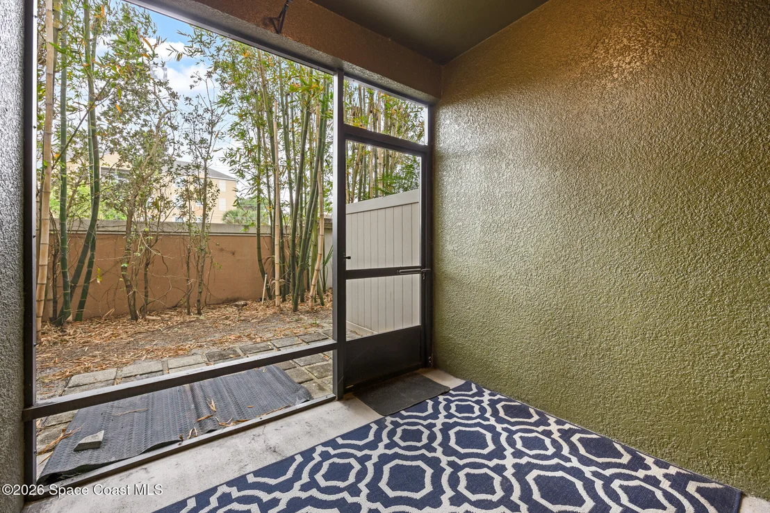 Photo of Unit 104 at 1345 Lara Circle