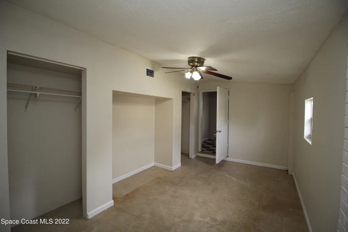 Photo of 3058 Garden Terrace NE