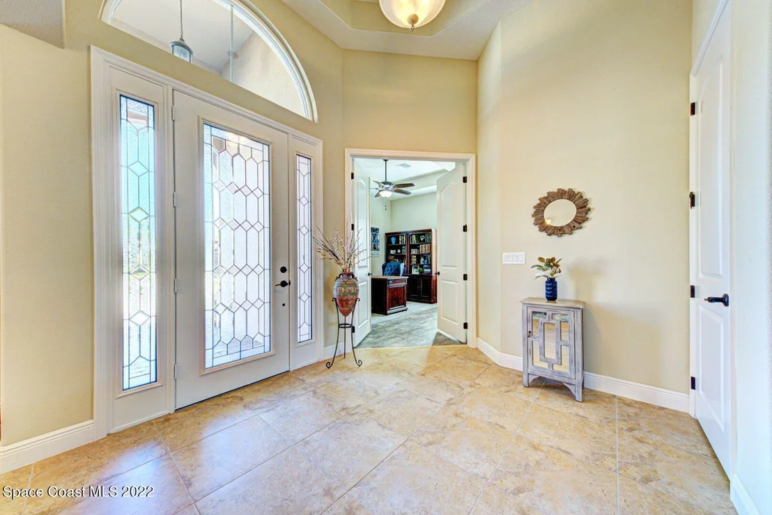 Photo of 3248 Lamanga Drive