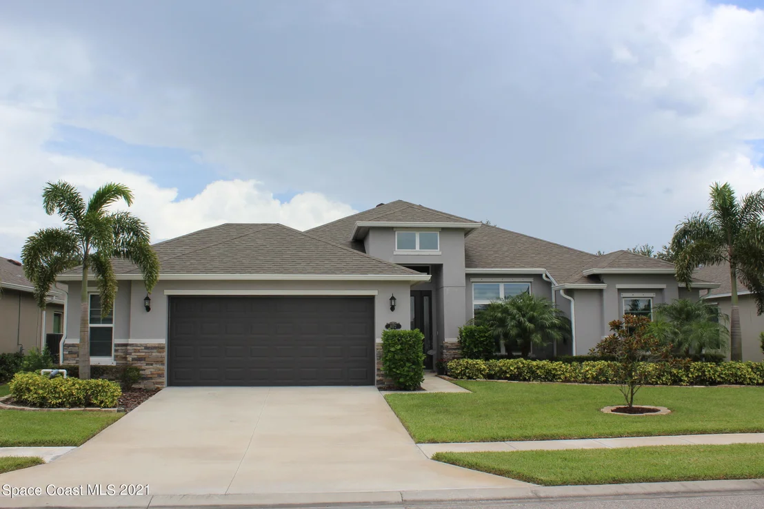 Photo of 4072 Ruthann Circle