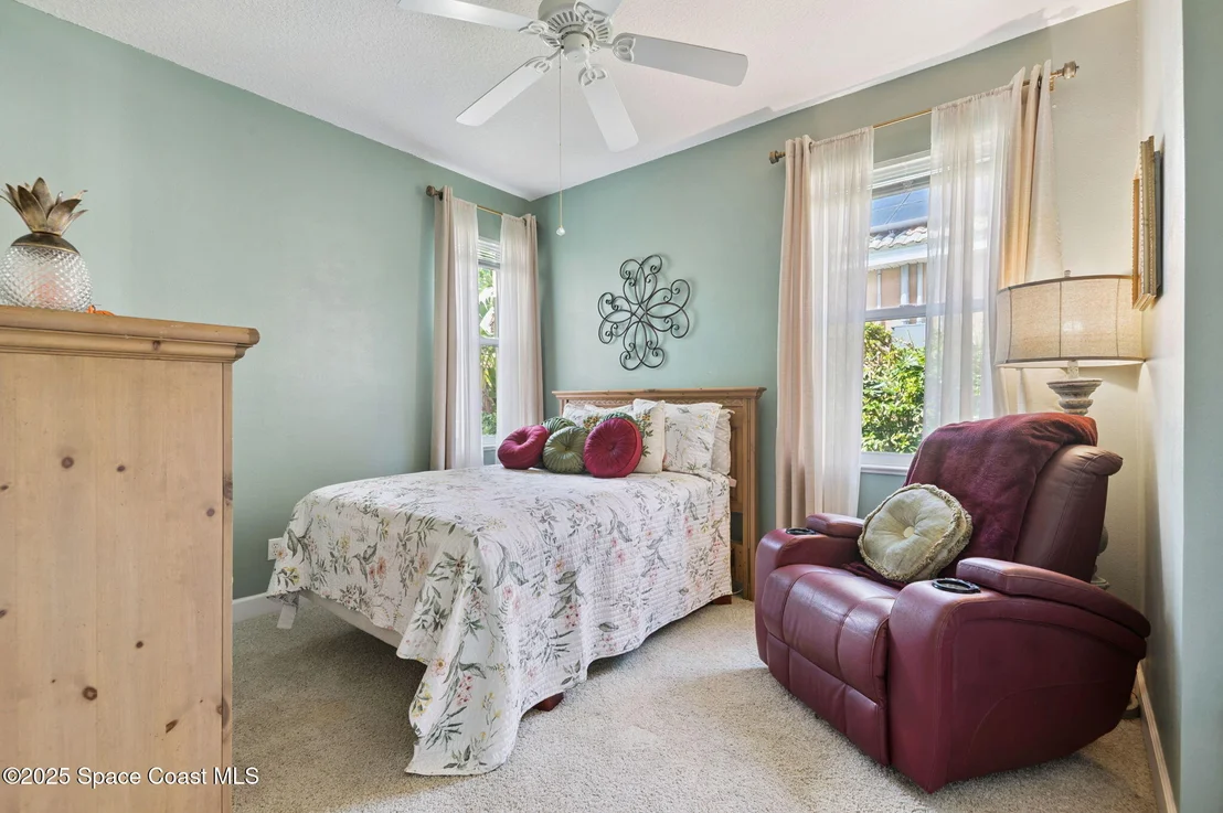 Photo of 4281 Stoney Point Road
