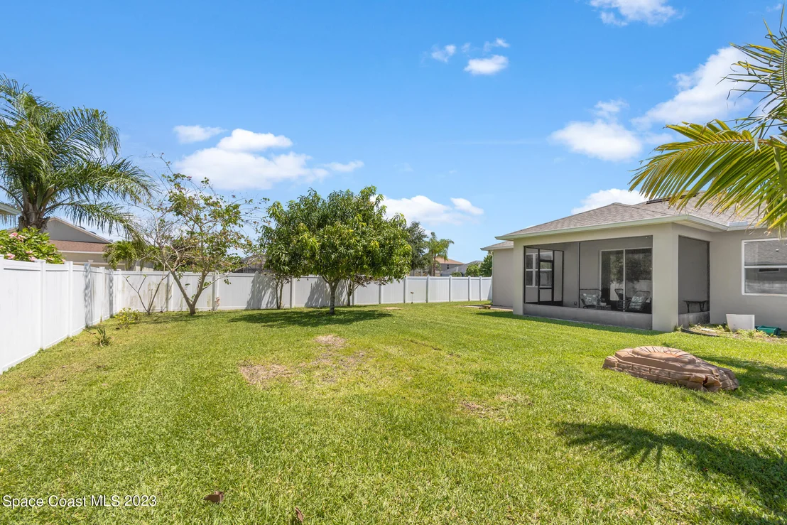 Photo of 3211 Constellation Drive