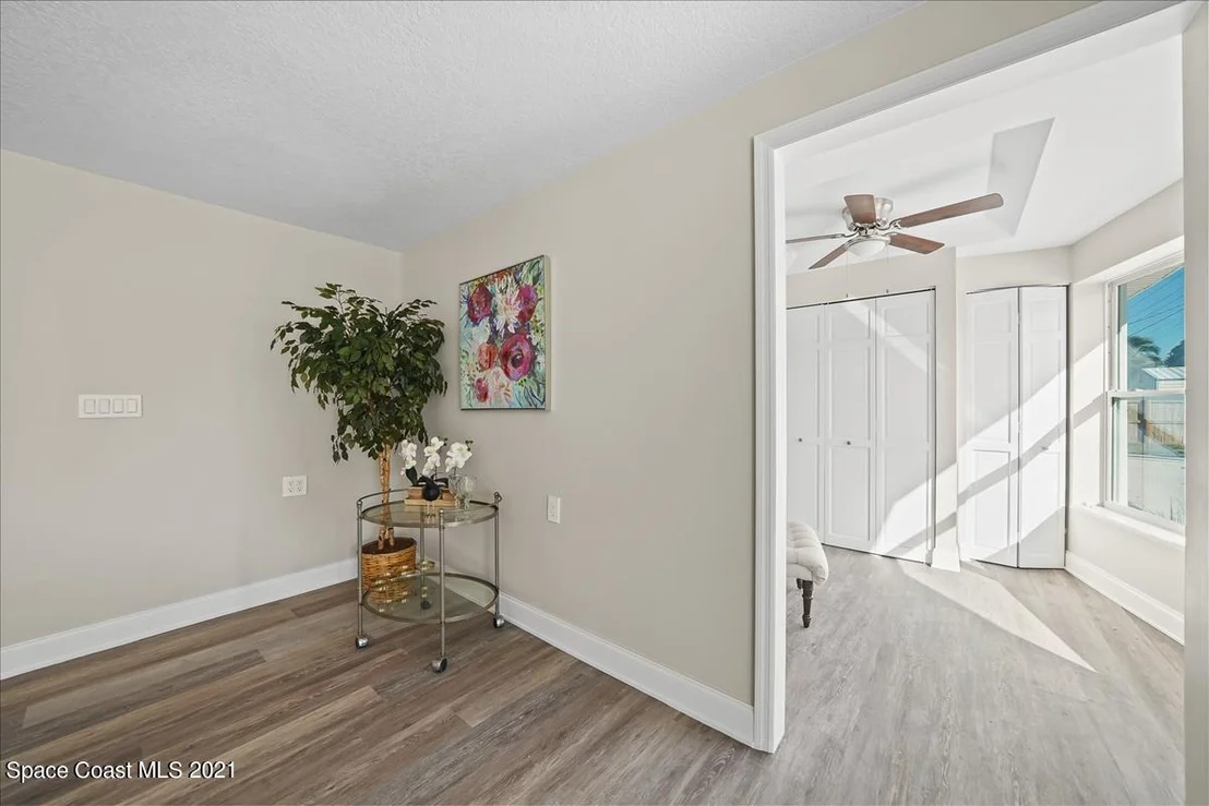 Photo of 445 Bahama Drive