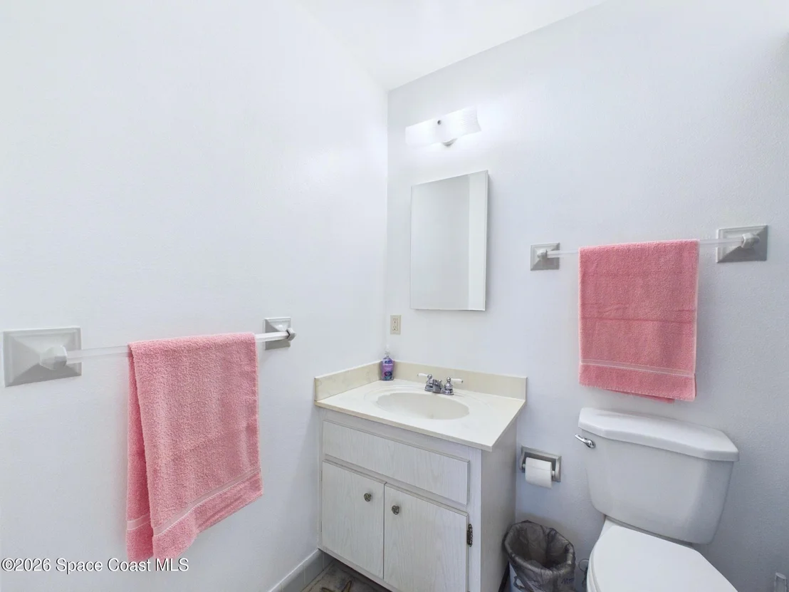 Photo of 2939 Chipper Drive NE
