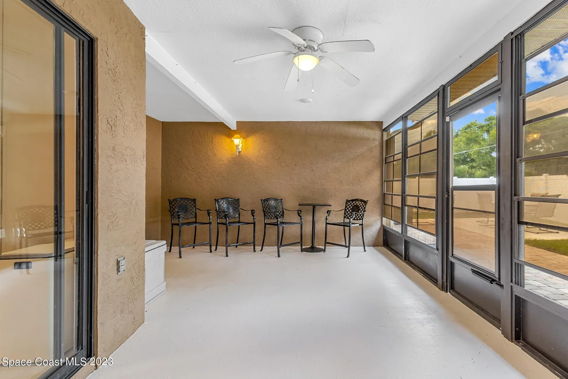 Photo of 306 Forest Hill Drive