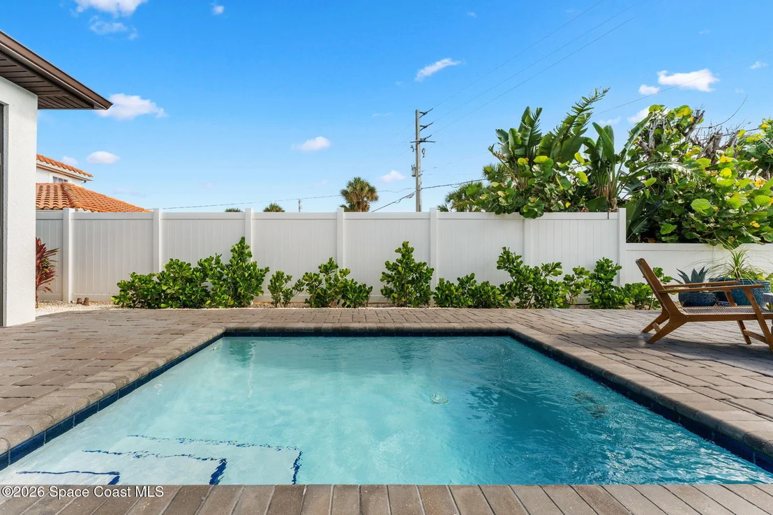 Photo of 120 Richards Road