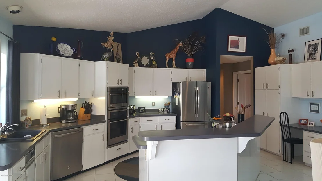 Photo of 830 Kerry Downs Circle