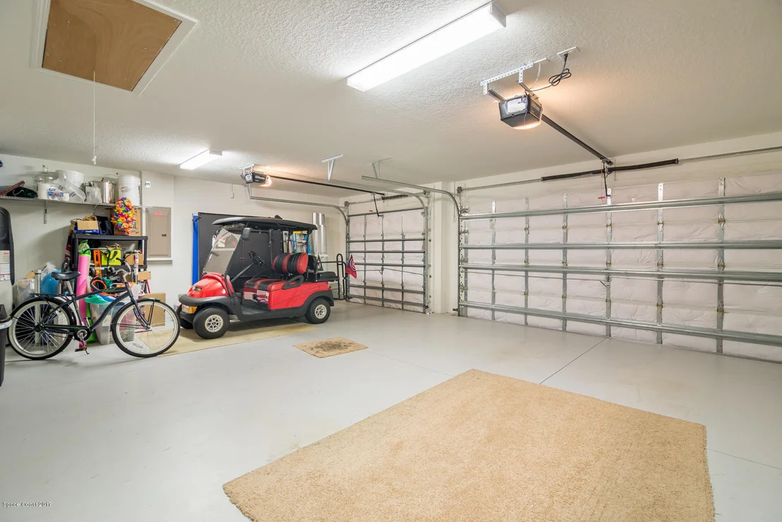 Photo of 6561 Ingalls Street