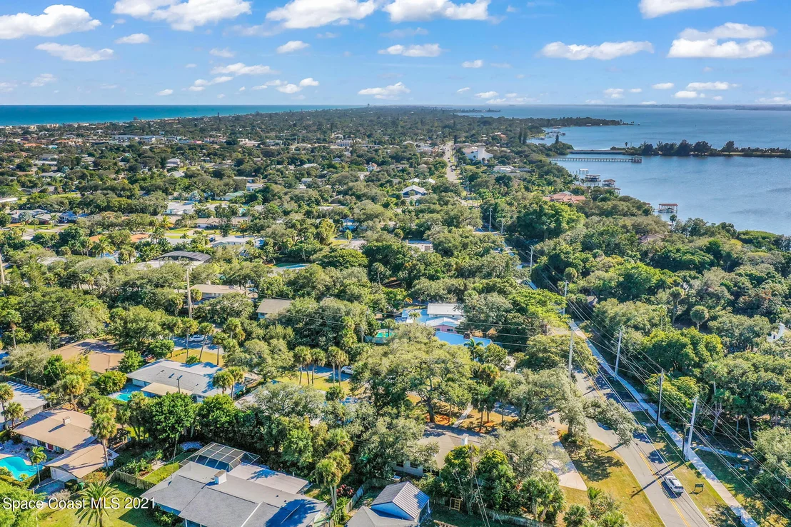 Photo of 580 Watson Drive