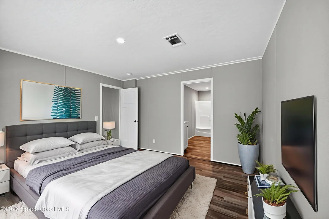 Photo of 134 Weerts Road