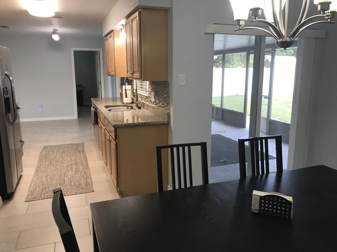 Photo of 1264 Cannon Street